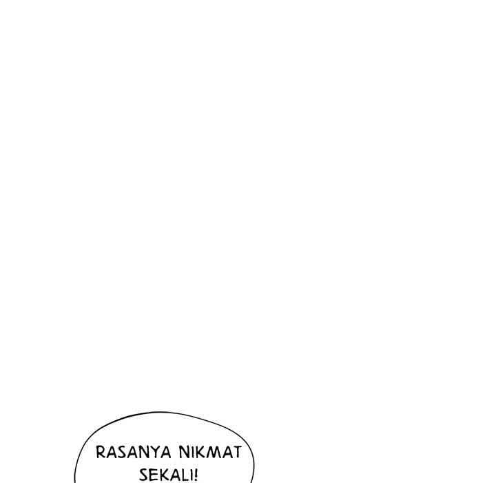 Safe Haven - Chapter 30 74