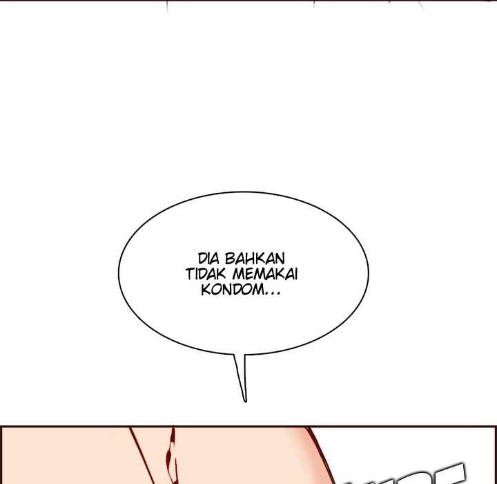 Never Too Late - Chapter 82 11