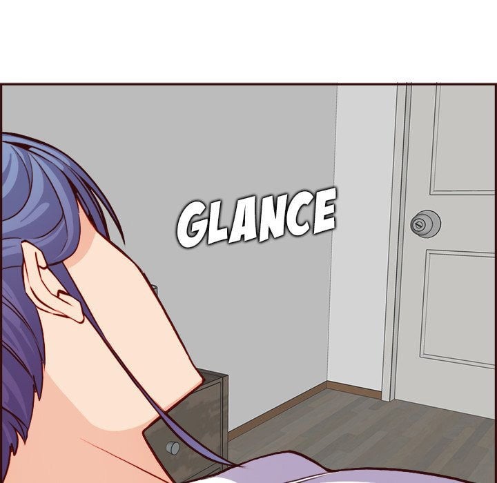 Never Too Late - Chapter 82 98