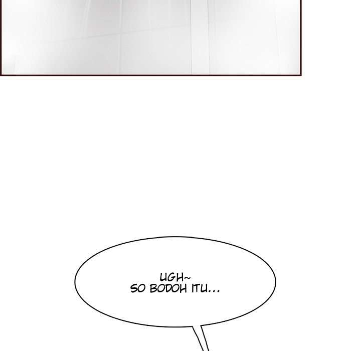 Never Too Late - Chapter 82 9