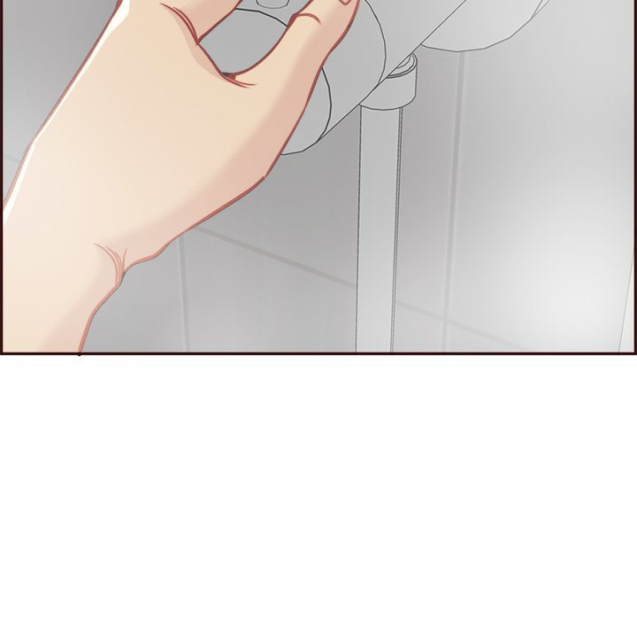 Never Too Late - Chapter 82 19