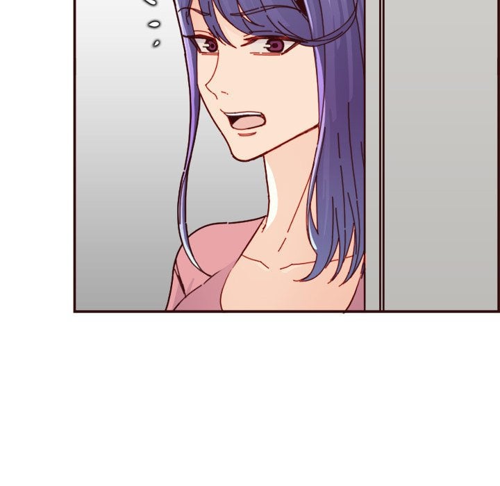 Never Too Late - Chapter 82 116