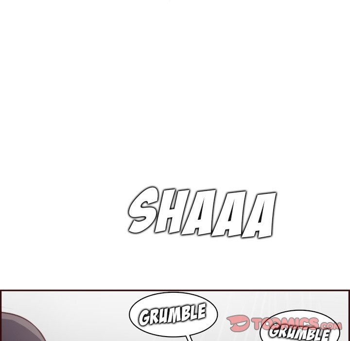 Never Too Late - Chapter 82 16