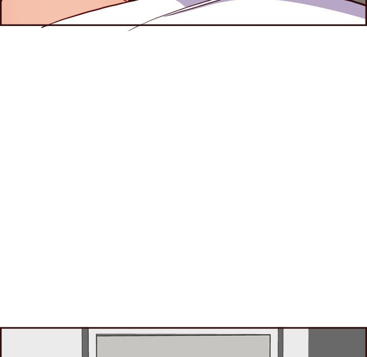 Never Too Late - Chapter 82 99