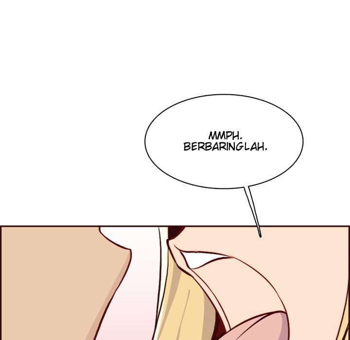 Never Too Late - Chapter 82 56