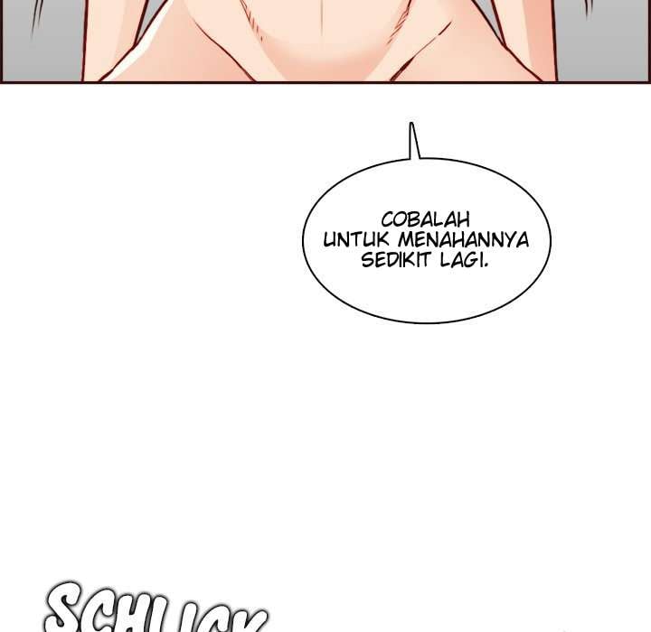 Never Too Late - Chapter 82 73