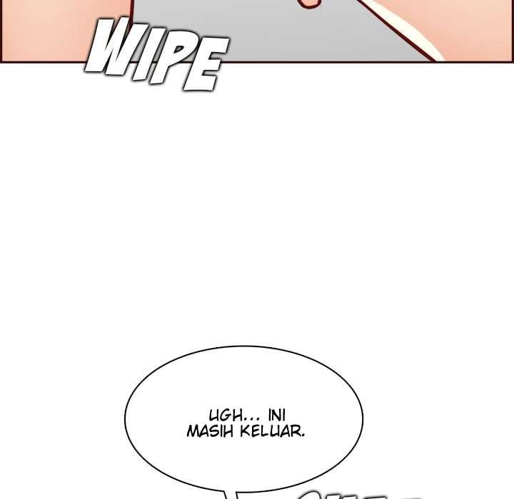 Never Too Late - Chapter 82 13