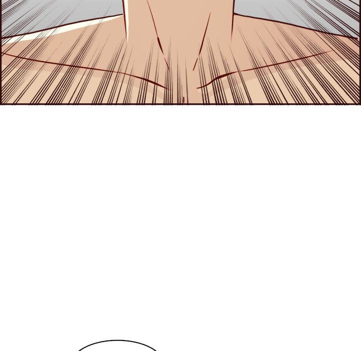 Never Too Late - Chapter 82 83