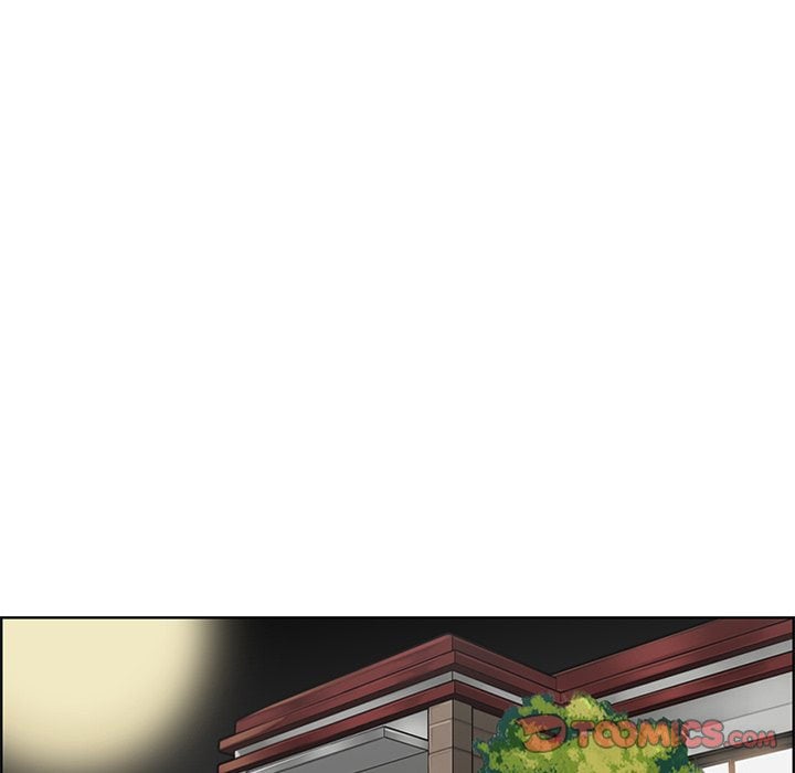 Never Too Late - Chapter 82 94
