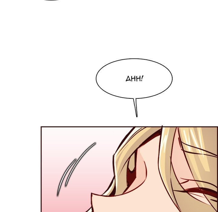 Never Too Late - Chapter 82 45