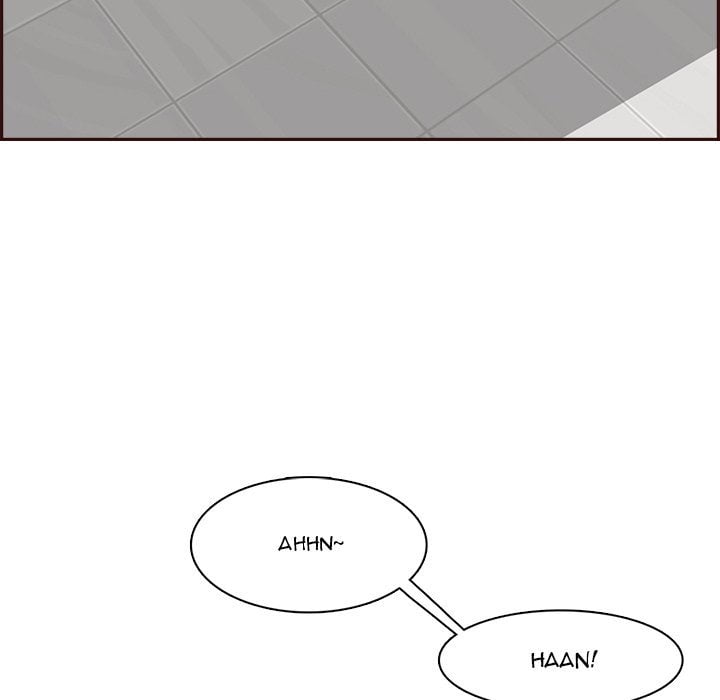 Never Too Late - Chapter 82 61