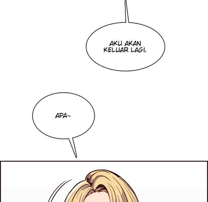 Never Too Late - Chapter 82 71