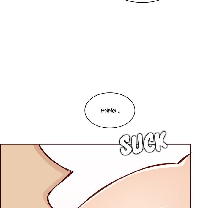 Never Too Late - Chapter 82 43