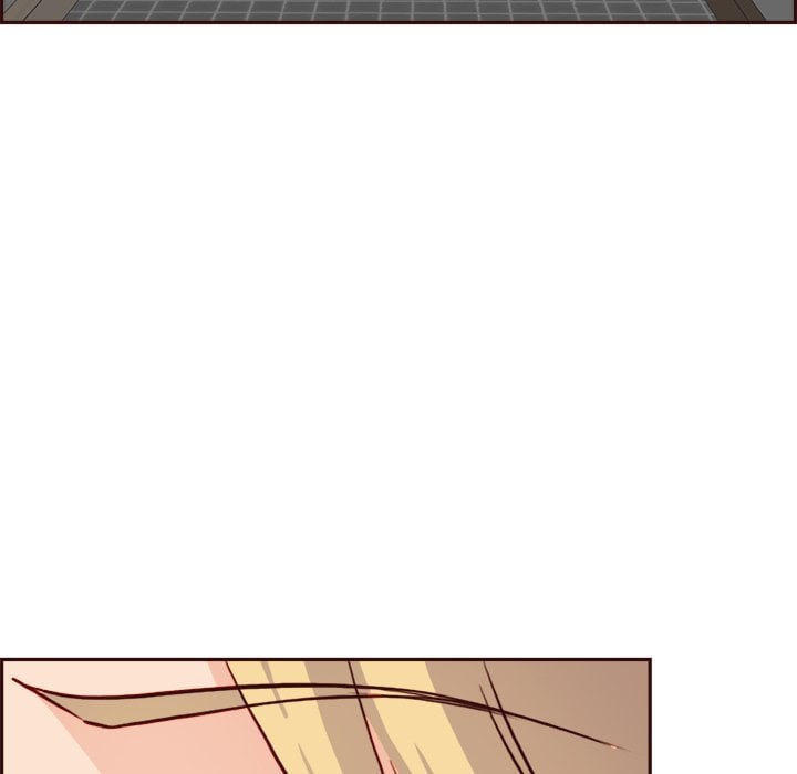 Never Too Late - Chapter 82 101