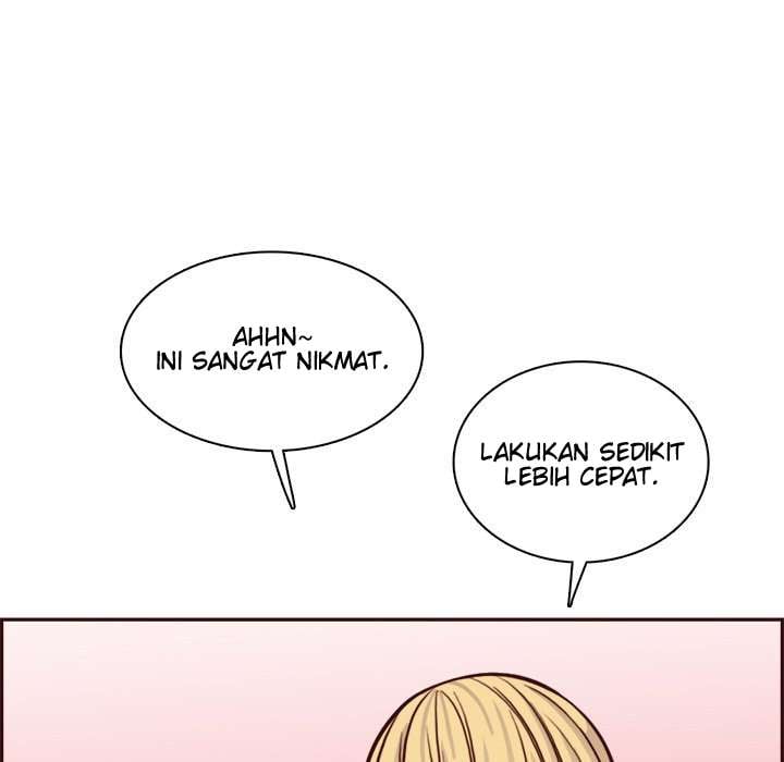 Never Too Late - Chapter 82 75