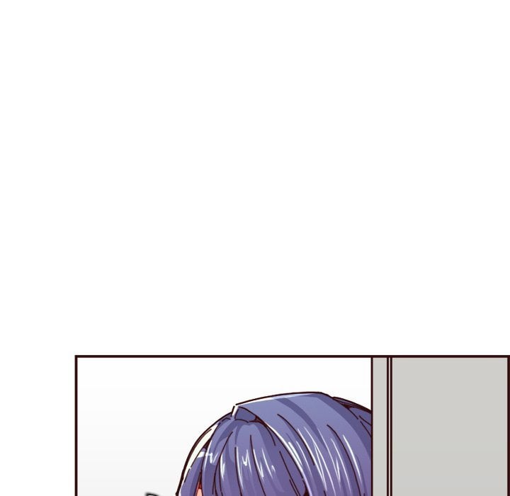 Never Too Late - Chapter 82 115