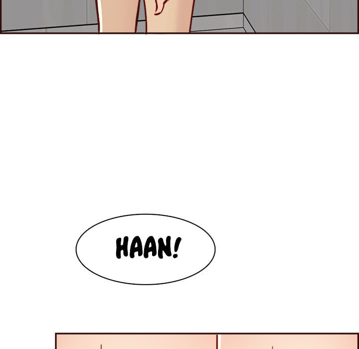 Never Too Late - Chapter 82 54