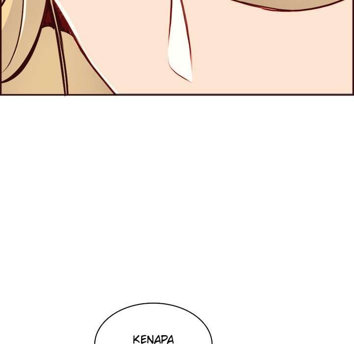 Never Too Late - Chapter 82 21