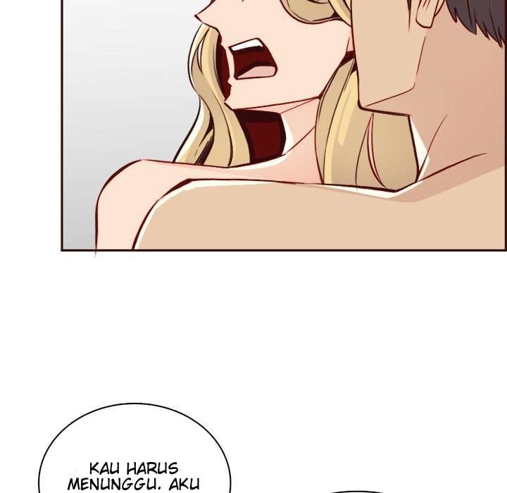 Never Too Late - Chapter 82 30