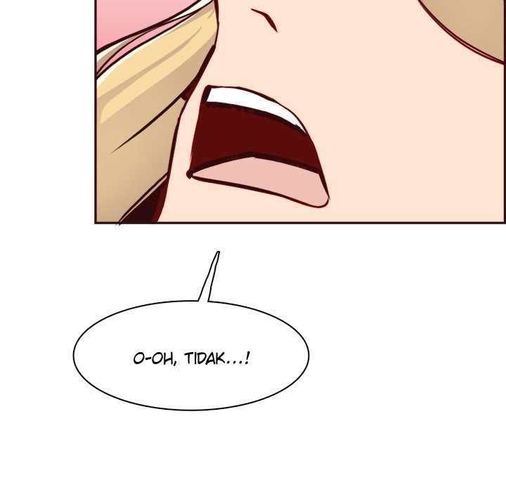Never Too Late - Chapter 82 46