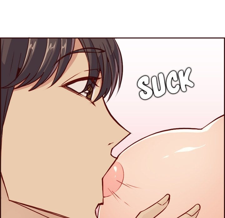 Never Too Late - Chapter 82 39