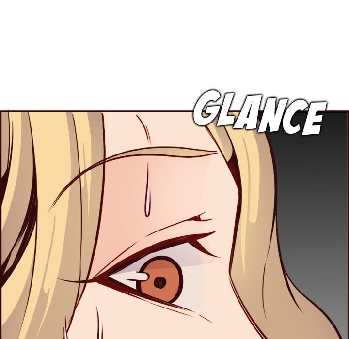 Never Too Late - Chapter 82 24