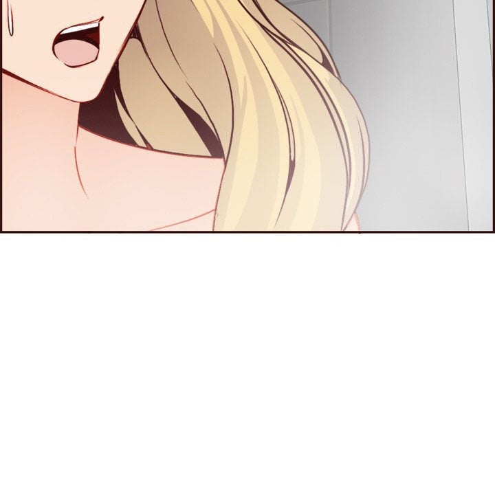 Never Too Late - Chapter 82 23
