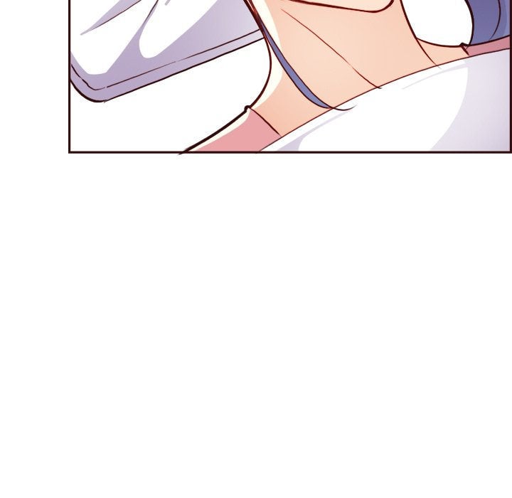 Never Too Late - Chapter 82 97