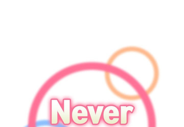 Never Too Late - Chapter 82 3