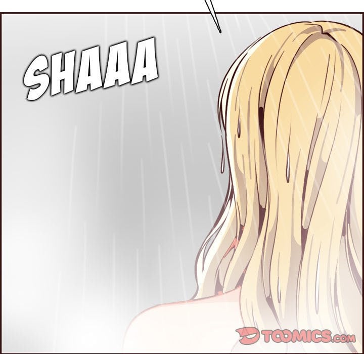 Never Too Late - Chapter 82 10