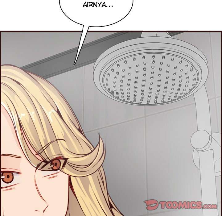 Never Too Late - Chapter 82 22