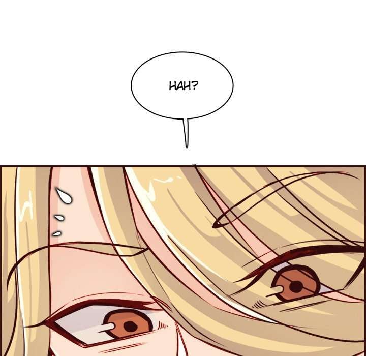 Never Too Late - Chapter 82 20