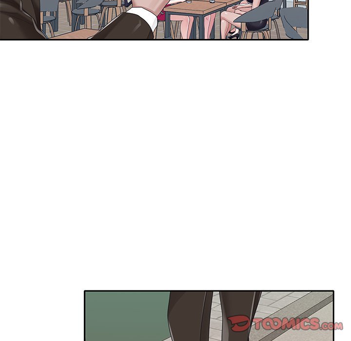 Maid (KOI) - Chapter 37 40