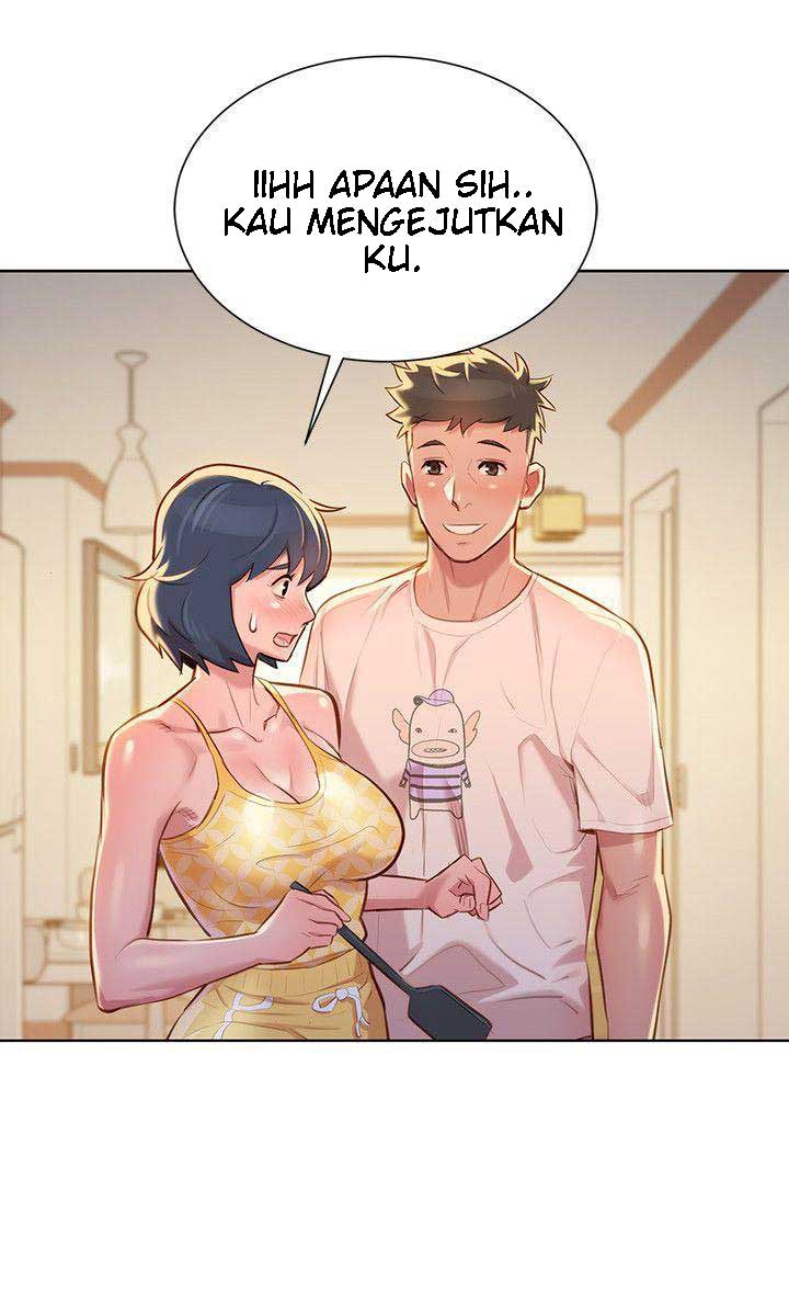 Sister Neighbor - Chapter 37 7