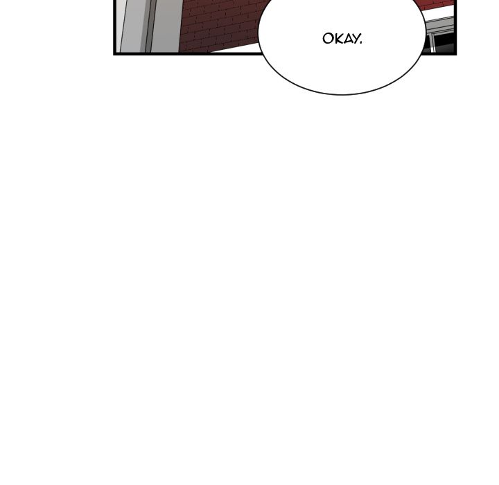 You&#8217;re Not That Special! - Chapter 37 114