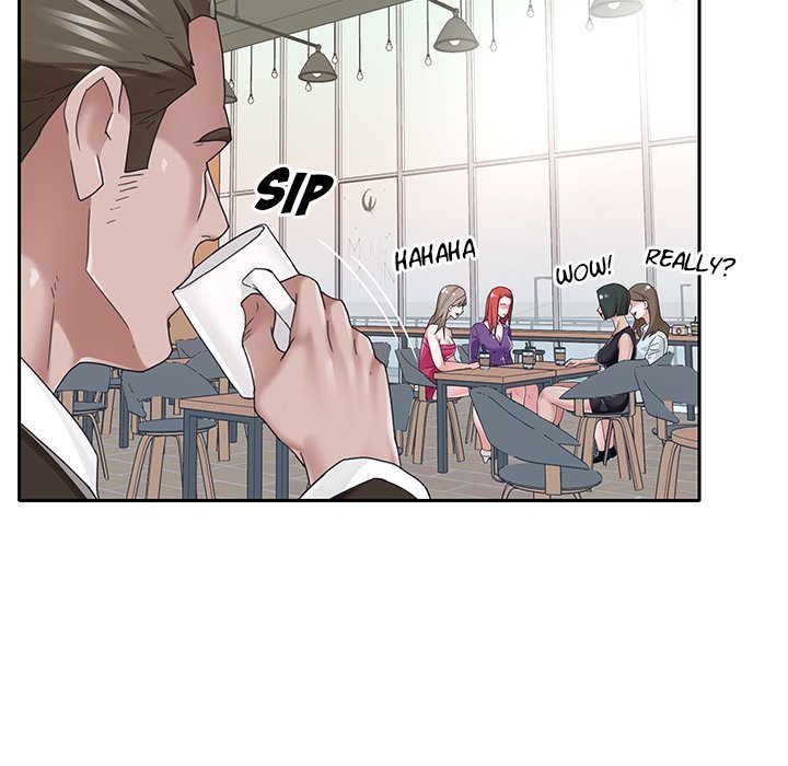 Maid (KOI) - Chapter 37 35
