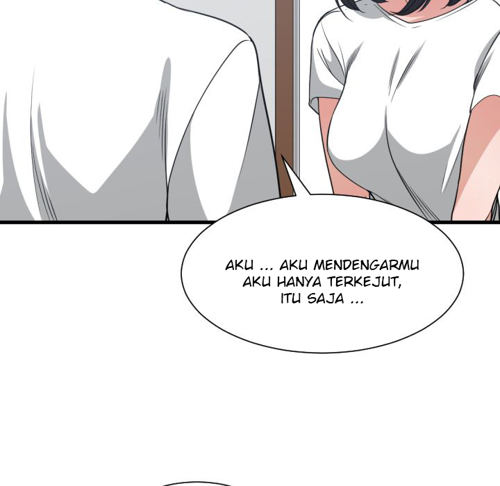You&#8217;re Not That Special! - Chapter 37 10