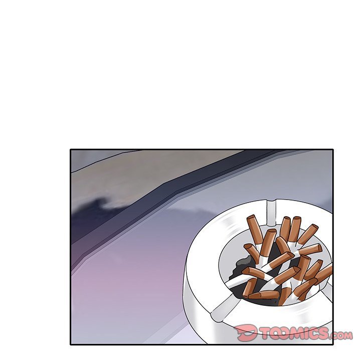 Maid (KOI) - Chapter 37 68