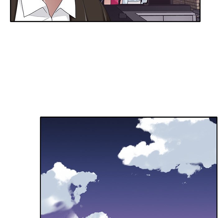 Maid (KOI) - Chapter 37 61