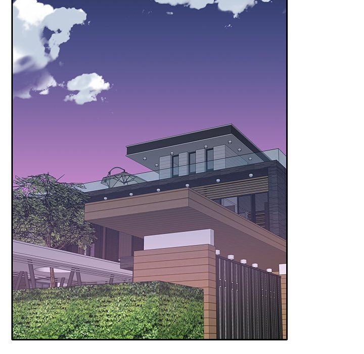 Maid (KOI) - Chapter 37 67