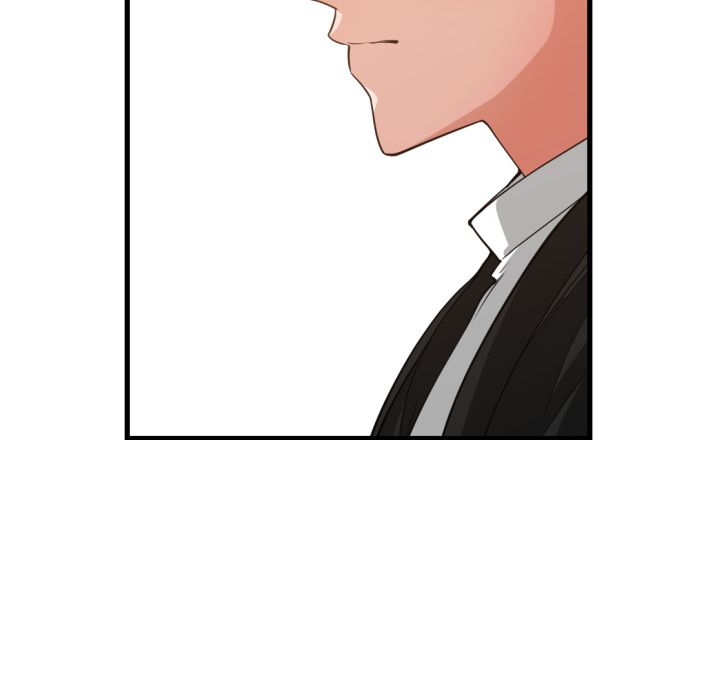 You&#8217;re Not That Special! - Chapter 37 96