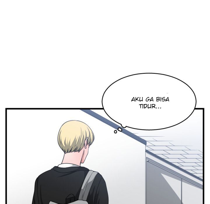 You&#8217;re Not That Special! - Chapter 37 51