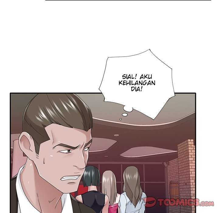 Maid (KOI) - Chapter 37 60