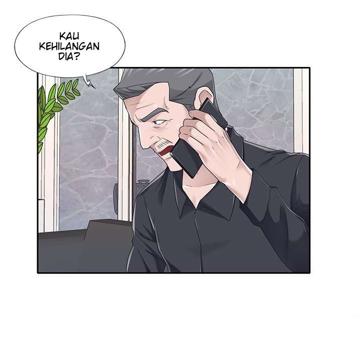 Maid (KOI) - Chapter 37 63