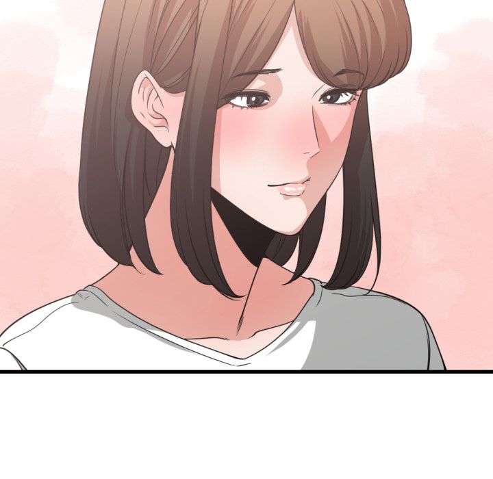 You&#8217;re Not That Special! - Chapter 37 32