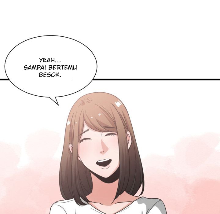You&#8217;re Not That Special! - Chapter 37 38