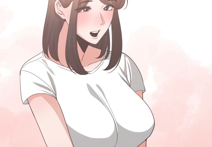 You&#8217;re Not That Special! - Chapter 37 4