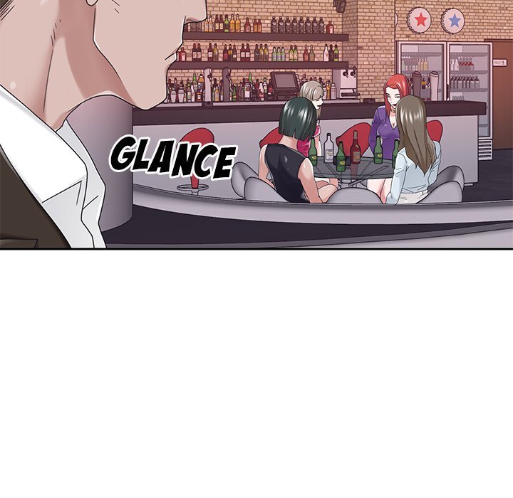 Maid (KOI) - Chapter 37 50