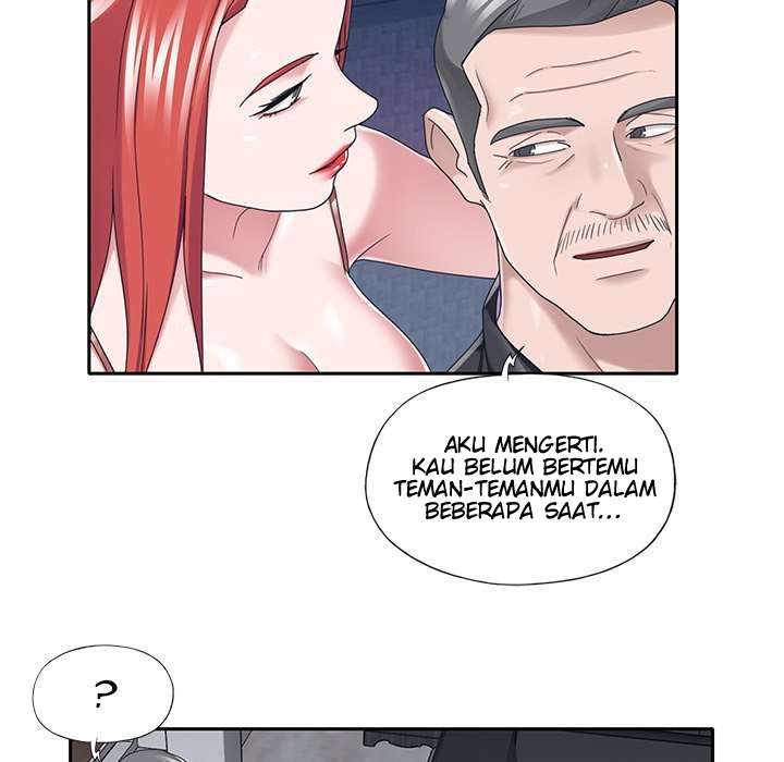 Maid (KOI) - Chapter 37 74
