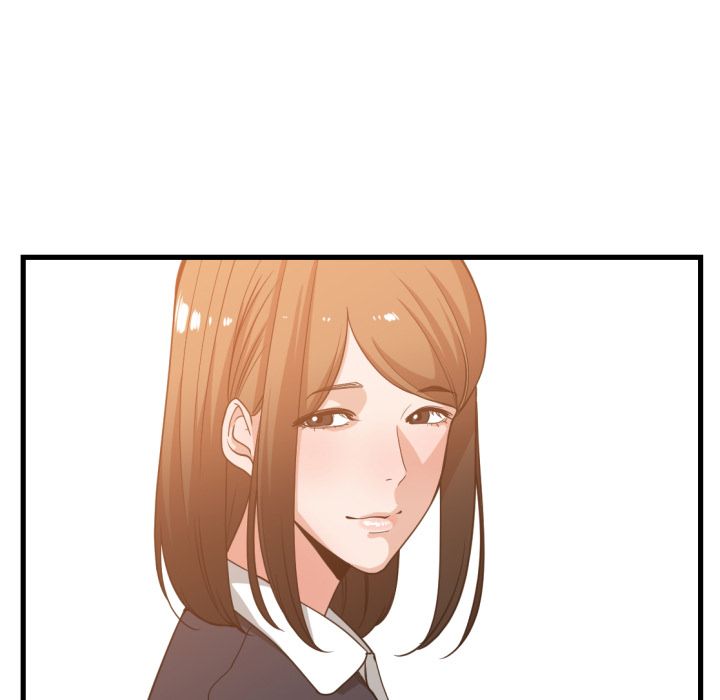 You&#8217;re Not That Special! - Chapter 37 104